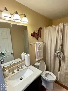 1314 Flat Wood Court, Brownsburg - 24