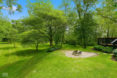 11510 Bloomfield Drive S, Indianapolis - 43