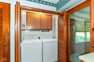 2310 Sheridan Avenue, Indianapolis - 12
