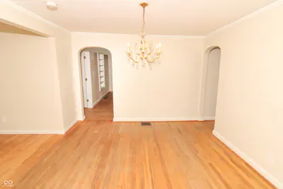209 David Drive, North Vernon - 19