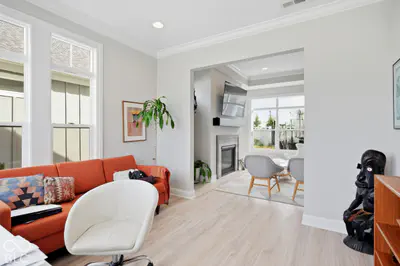 15037 Pax Lane, Westfield - 7