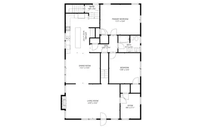 5144 College Avenue, Indianapolis - 45