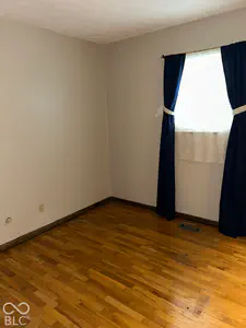 11151 Monroe Court, Indianapolis - 12