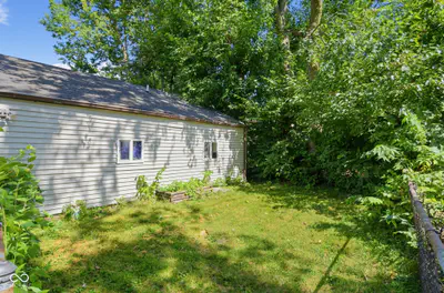 2229 Martha Street, Indianapolis - 31