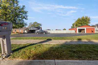 2030 Whitetail Court, Avon - 4