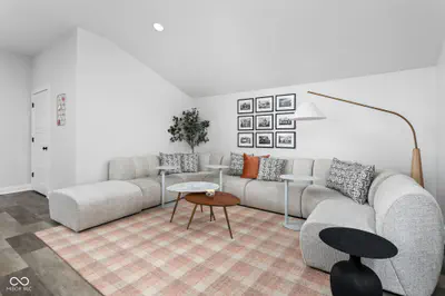 1628 East, Indianapolis - 14