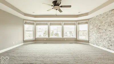 3237 Wildlife Trail, Zionsville - 33