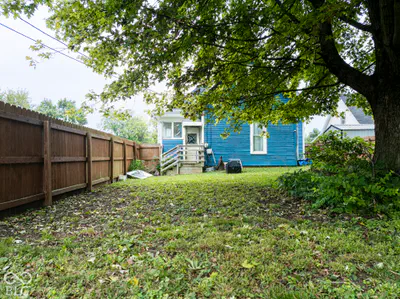 401 7th Street, Muncie - 14