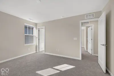 3394 Churchill Lane, Whitestown - 20