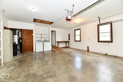 7936 Eaker Court, Brownsburg - 59