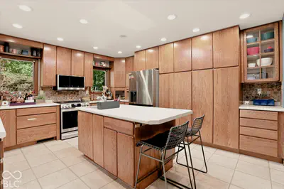 840 Countryside Lane, Columbus - 12