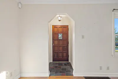 9017 Hibben Avenue, Indianapolis - 3