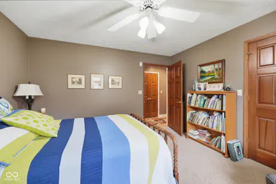 7101 Augusta Boulevard, Yorktown - 35