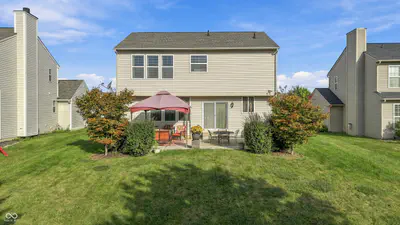 14023 Avalon Boulevard, Fishers - 42