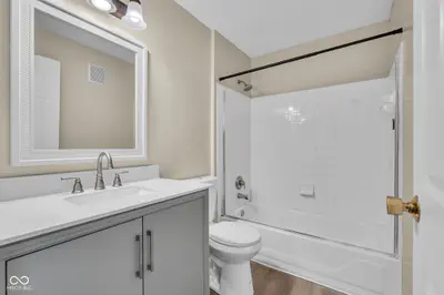 209 Faulkner Court, Carmel - 6