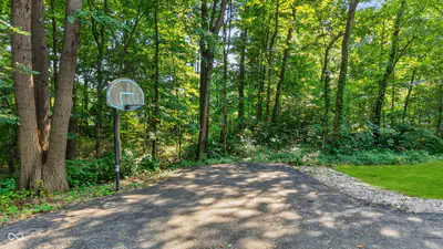 226 Saddlebrook Drive, Zionsville - 30