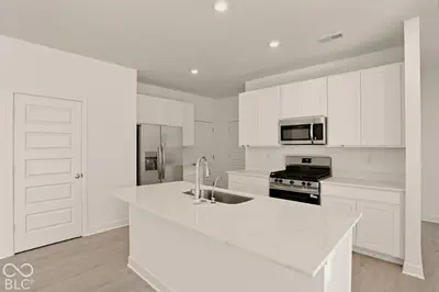 3139 Sugar Grove Drive, Whitestown - 7