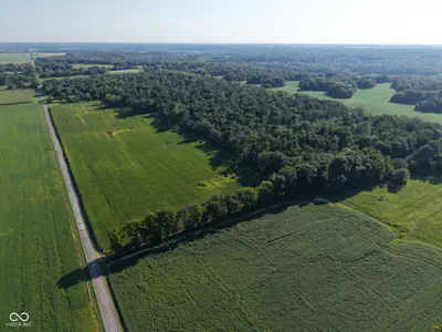 Lot #2 100, Perrysville