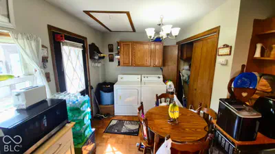 2345 Saint Peter Street, Indianapolis - 6