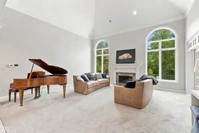 10598 Coppergate Drive, Carmel - 10
