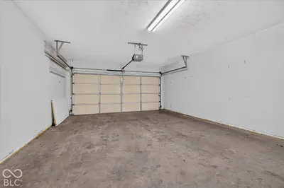 1296 Shadow Ridge Road, Carmel - 32