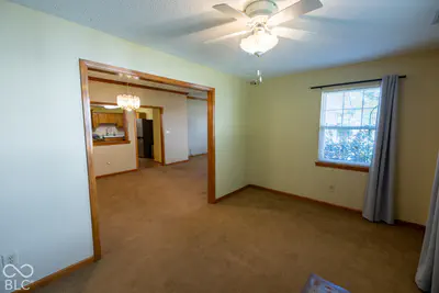 554 Cresthaven Drive, Indianapolis - 28