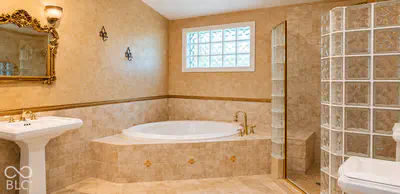 7801 Fall Creek Road, Indianapolis - 10
