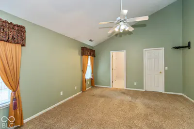 5541 Dill Court, Indianapolis - 13