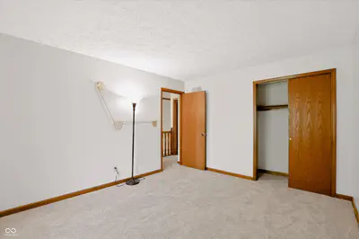 108 Glenbrook Lane, Avon - 41