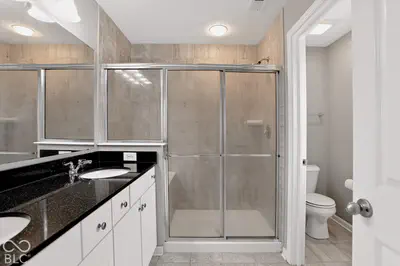 5151 Charmaine Lane, Plainfield - 20