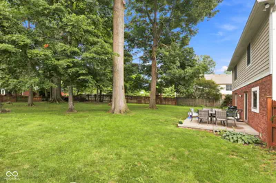 3628 Paddock Road, Plainfield - 30