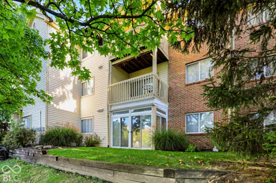 1057 Timber Creek Drive, Carmel - 45