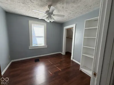 933 Morris Street, Indianapolis - 33