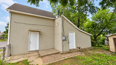 1136 I Street, Richmond - 6