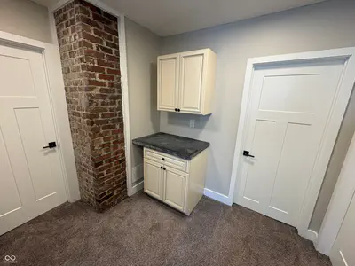 3101 New Jersey Street, Indianapolis - 12