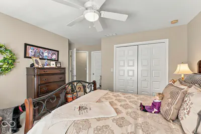 5066 Quincy Court, Columbus - 39