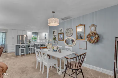 1959 Chigger Hollow West Drive, Crawfordsville - 24