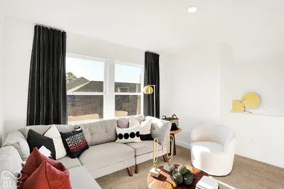 1262 Drury Drive, Westfield - 35