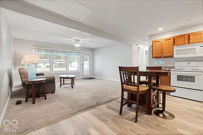1 Edwin Court, Indianapolis - 16