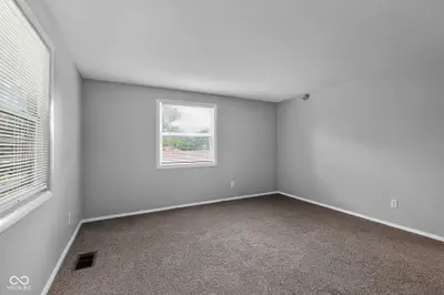 1934 Schwier Court, Indianapolis - 12
