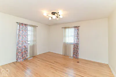 3415 38th, Indianapolis - 11