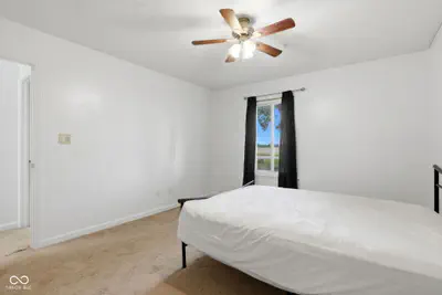 7369 500, McCordsville - 25