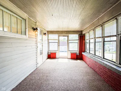 106 College Avenue, Paoli - 6