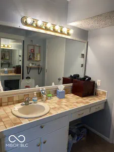 6441 Bayside South Drive, Indianapolis - 24
