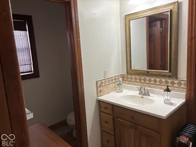 530 N Sexton, Rushville - 9