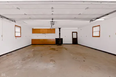 2211 Cicero Road, Noblesville - 58