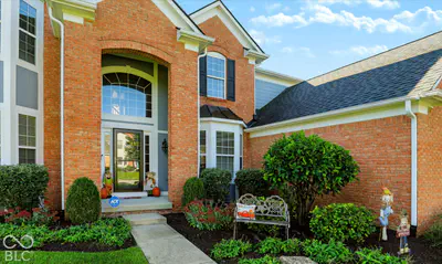 13021 Witherbee Lane, Fishers - 2