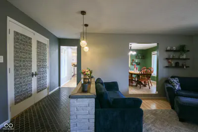 8452 Lamira Lane, Indianapolis - 33
