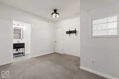 920 62nd Street, Indianapolis - 29