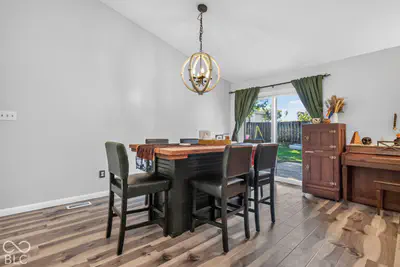 287 Big Horn Lane, Seymour - 22